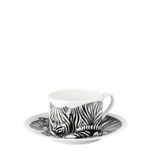 tea-cup-high-fidelity-tigrato-black-white