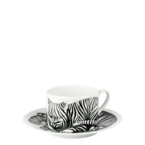 tea-cup-high-fidelity-tigrato-black-white