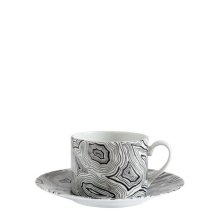 tea-cup-malachite-black-white