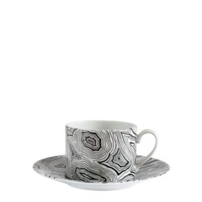 tea-cup-malachite-black-white