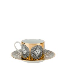 tea-cup-sole-gold-black-white
