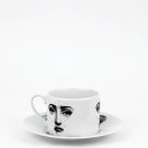 tea-cup-tema-e-variazioni-2005-il-fumo-fa-male-black-white-1
