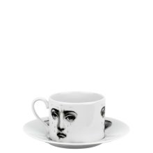tea-cup-tema-e-variazioni-2005-il-fumo-fa-male-black-white