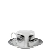 tea-cup-tema-e-variazioni-2005-l-antipatico-black-white