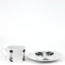 tea-cup-tema-e-variazioni-2005-serratura-black-white-2