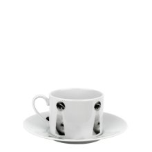 tea-cup-tema-e-variazioni-2005-serratura-black-white