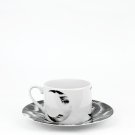 tea-cup-tema-e-variazioni-2005-sole-e-luna-black-white-1