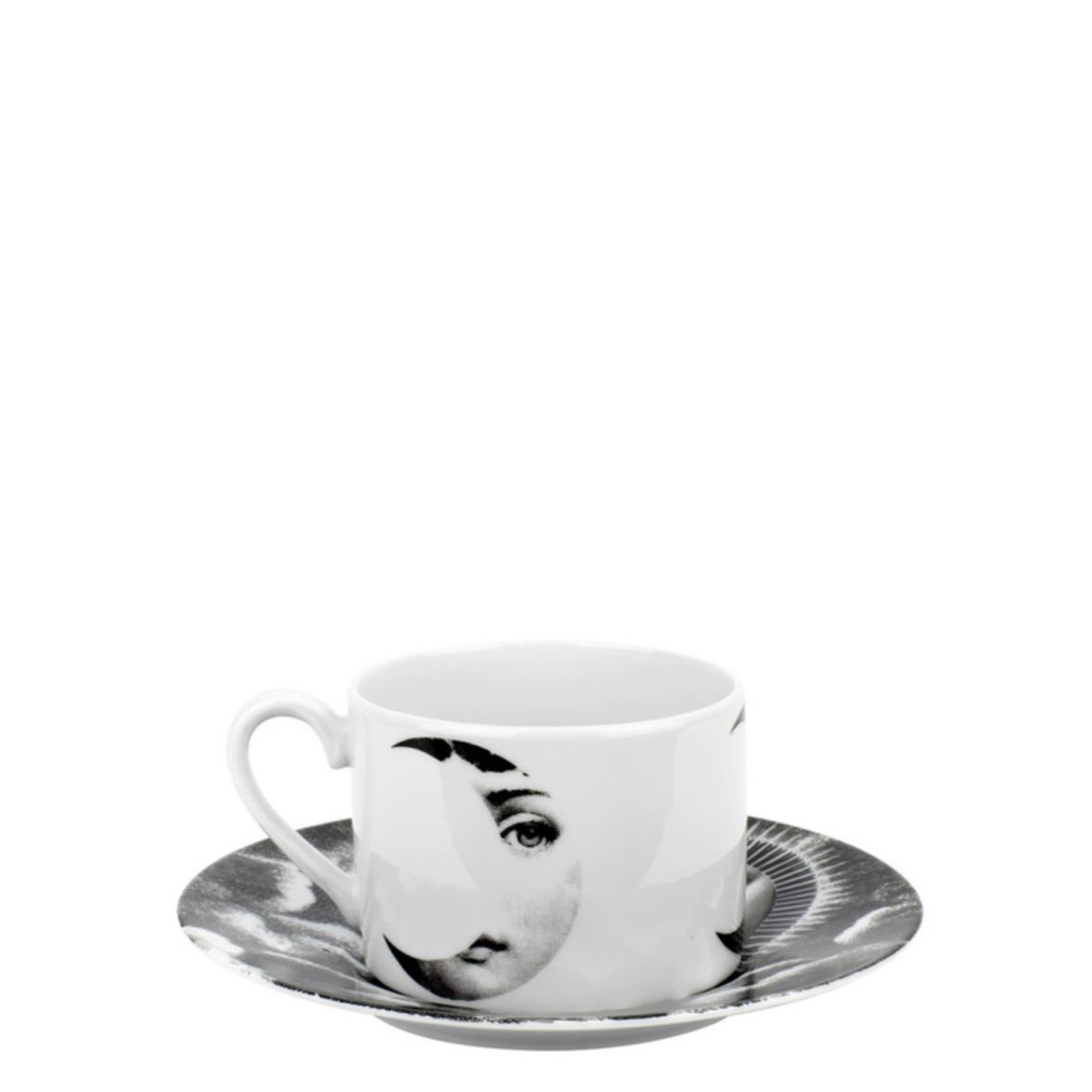 tea-cup-tema-e-variazioni-2005-sole-e-luna-black-white