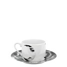 tea-cup-tema-e-variazioni-2005-sole-e-luna-black-white