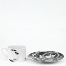 tea-cup-tema-e-variazioni-2005-sole-e-luna-black-white-2