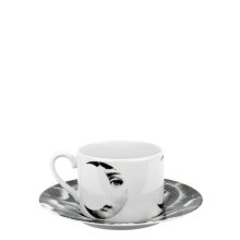 tea-cup-tema-e-variazioni-2005-sole-e-luna-black-white