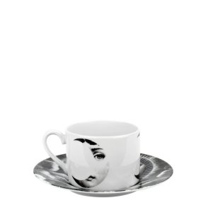 tea-cup-tema-e-variazioni-2005-sole-e-luna-black-white