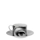 tea-cup-tema-e-variazioni-n-1-black-white