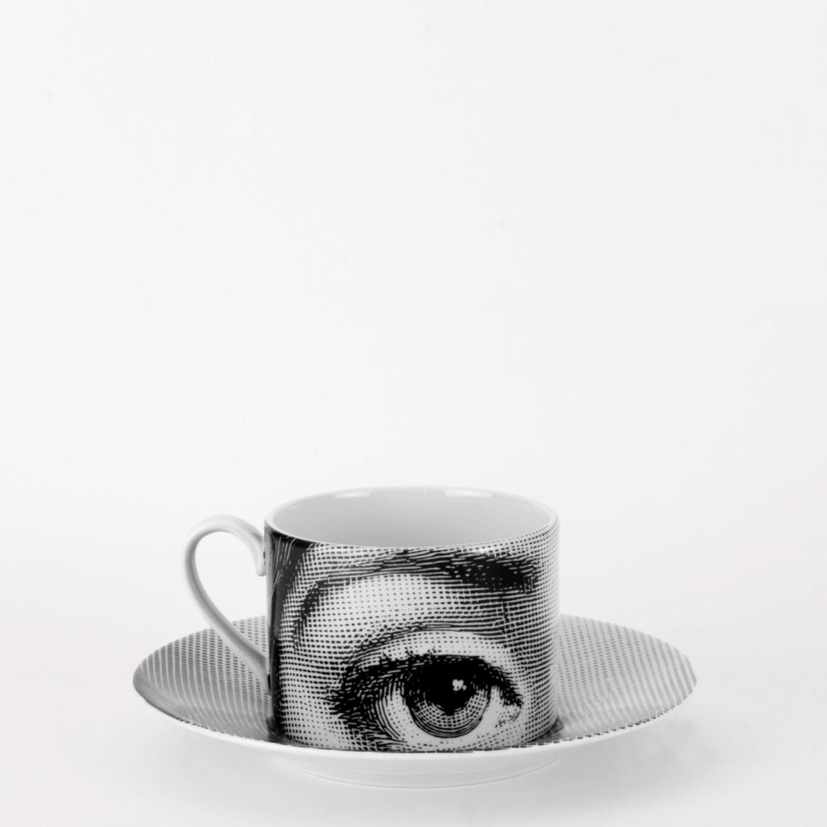 tea-cup-tema-e-variazioni-n-1-black-white-2