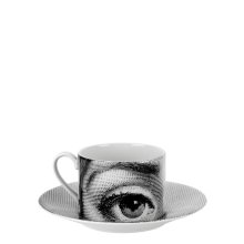 tea-cup-tema-e-variazioni-n-1-black-white