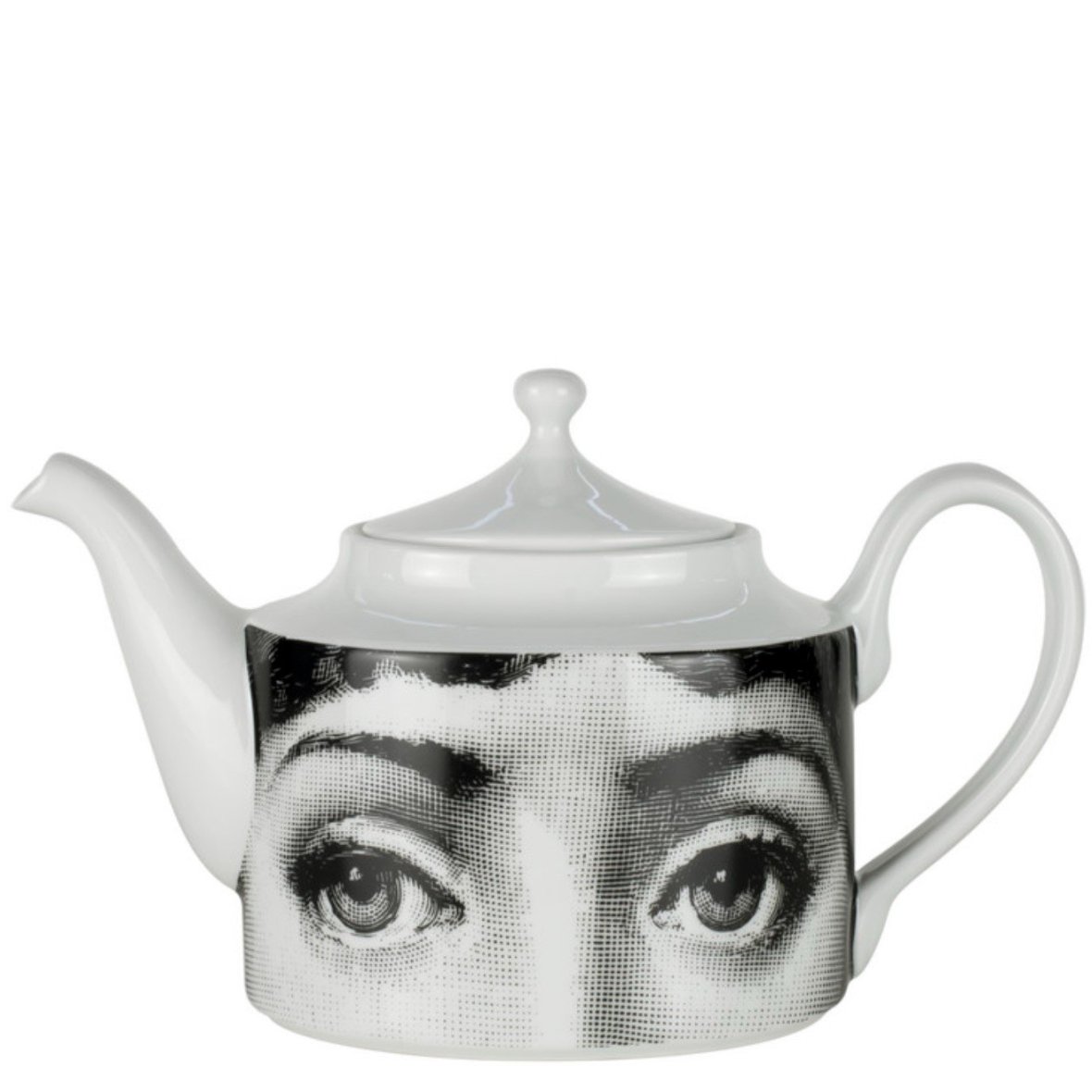 tea-pot-tema-e-variazioni-n21-blackwhite-2