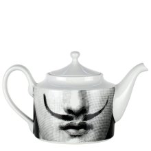 tea-pot-tema-e-variazioni-n21-blackwhite