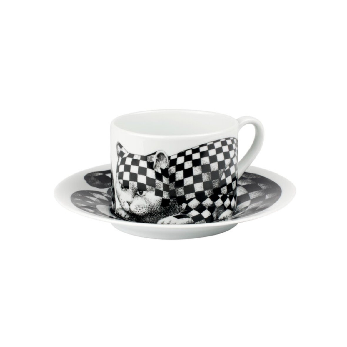 tea-set-2-cups-high-fidelity-black-white-1