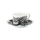 tea-set-2-cups-high-fidelity-black-white-1