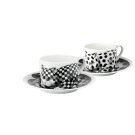 tea-set-2-cups-high-fidelity-black-white