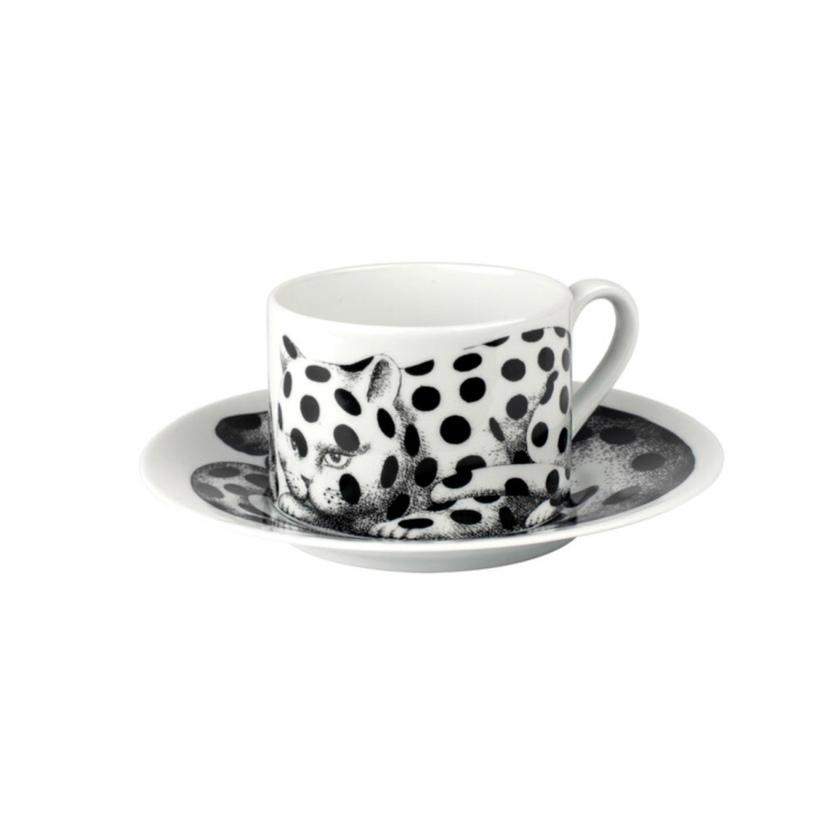 tea-set-2-cups-high-fidelity-black-white-2