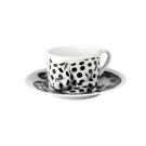 tea-set-2-cups-high-fidelity-black-white-2