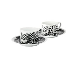 tea-set-2-cups-high-fidelity-black-white