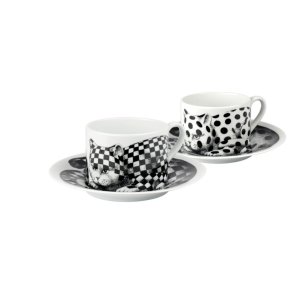 tea-set-2-cups-high-fidelity-black-white
