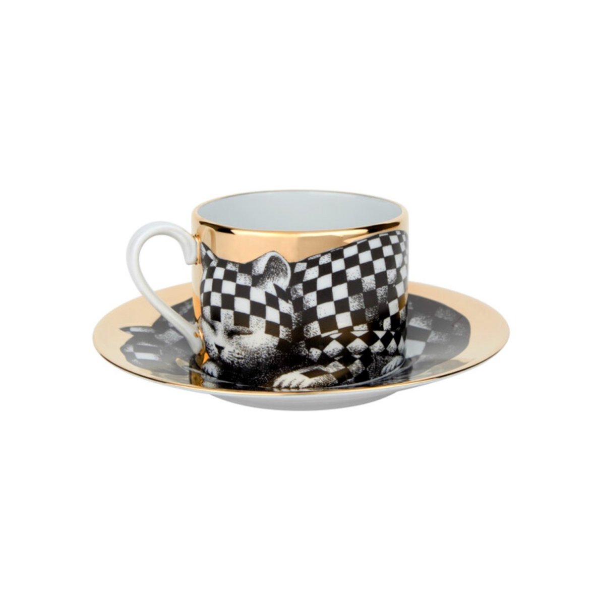 tea-set-2-cups-high-fidelity-black-white-gold2