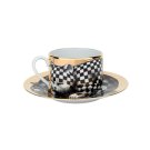 tea-set-2-cups-high-fidelity-black-white-gold2