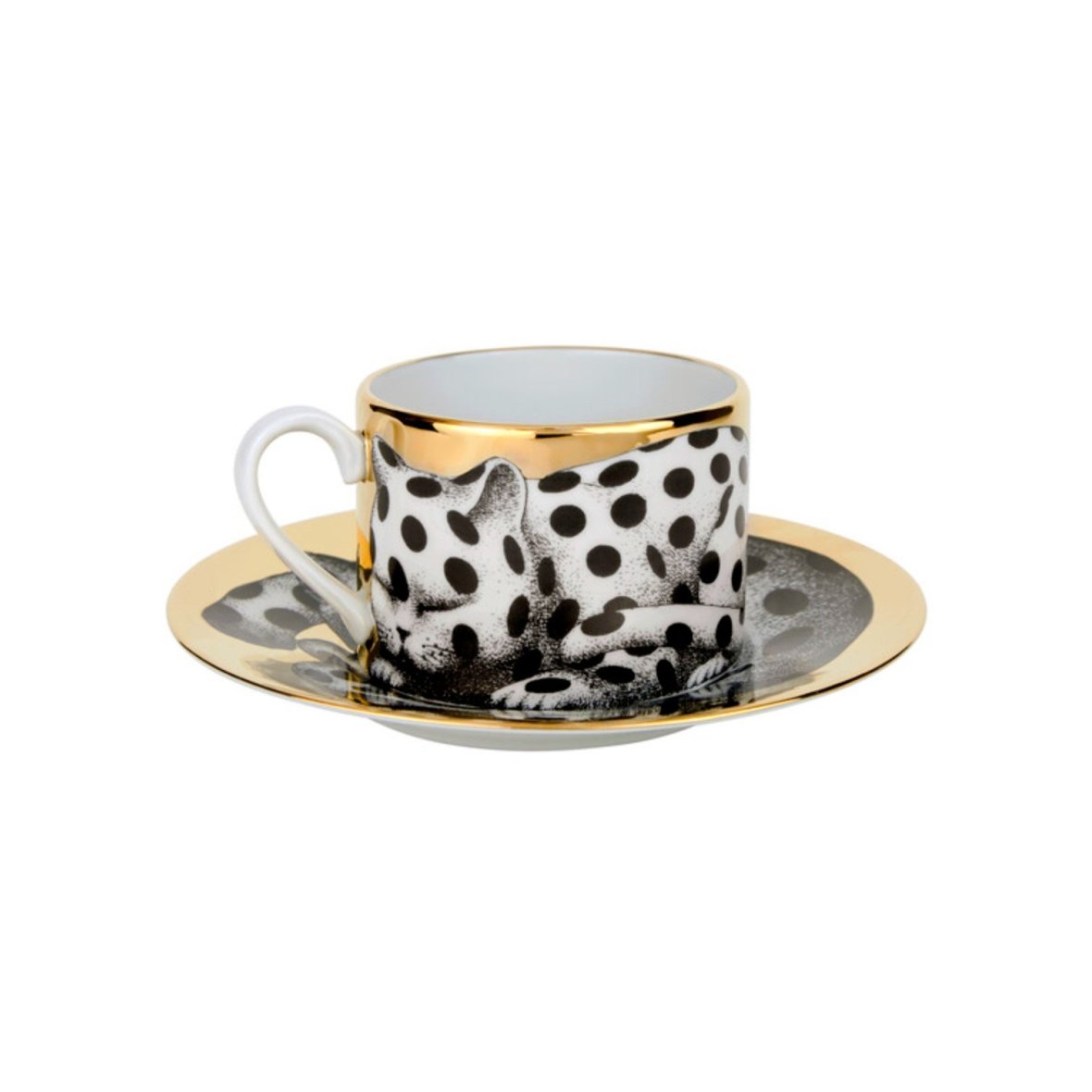 tea-set-2-cups-high-fidelity-black-white-gold3