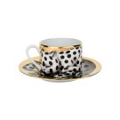 tea-set-2-cups-high-fidelity-black-white-gold3