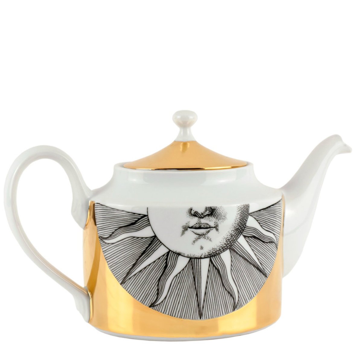 teapot-soli-gold-black-white-2