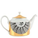 teapot-soli-gold-black-white-2