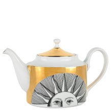 teapot-soli-gold-black-white