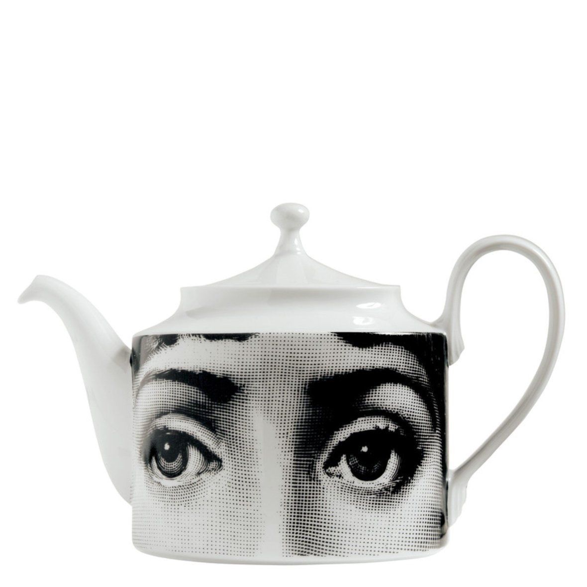 teapot-tema-e-variazioni-black-white
