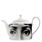 teapot-tema-e-variazioni-black-white