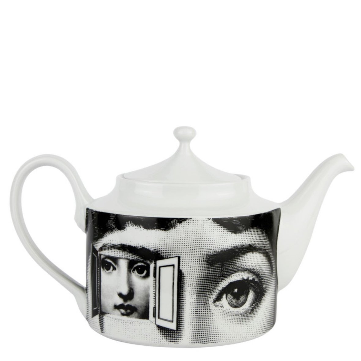 teapot-tema-e-variazioni-black-white-2