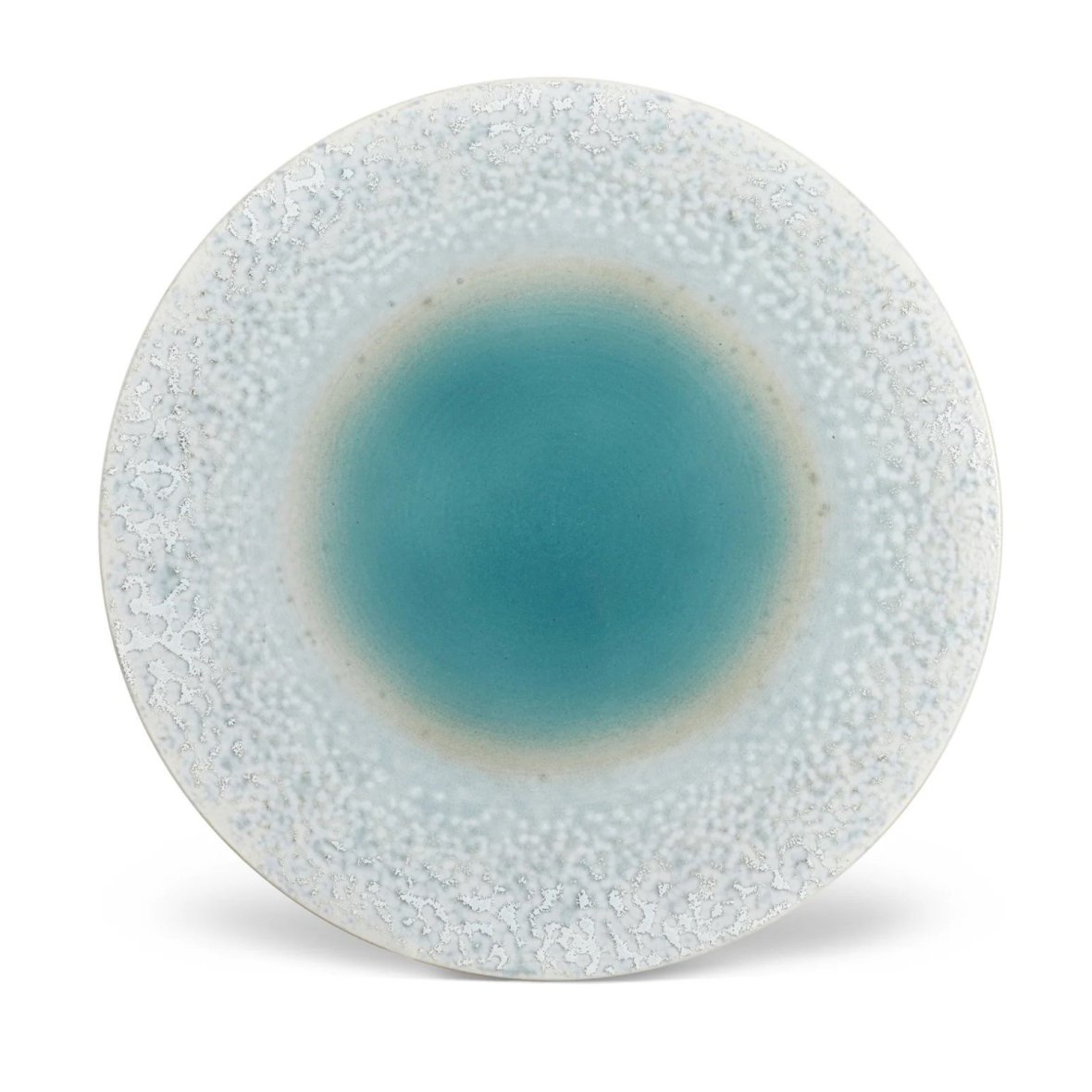 terra-placemat