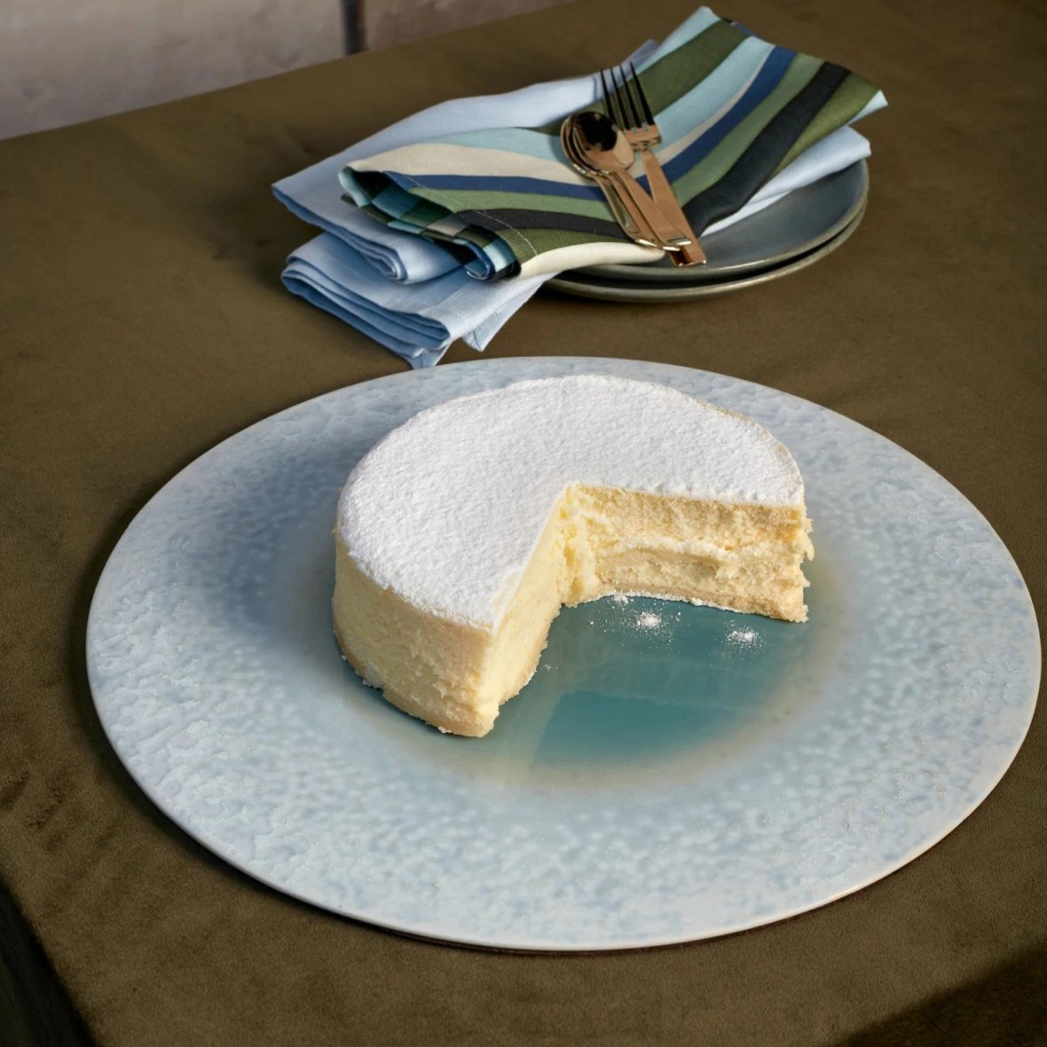 terra-placemat-2