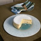 terra-placemat-2