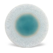 terra-placemat