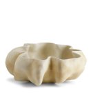 timna-bowl-latte-2