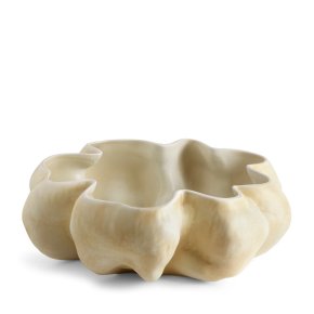 timna-bowl-latte