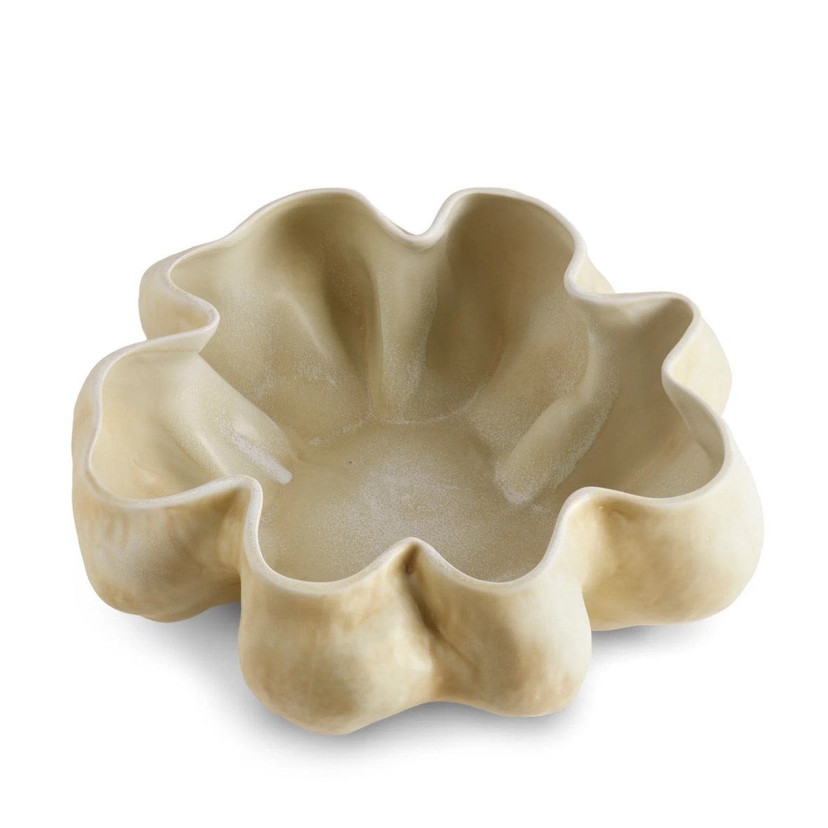 timna-bowl-latte-3