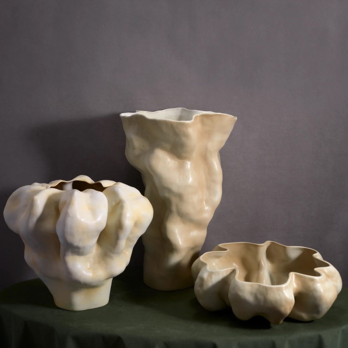 timna-bowl-latte-4