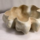 timna-bowl-latte-5