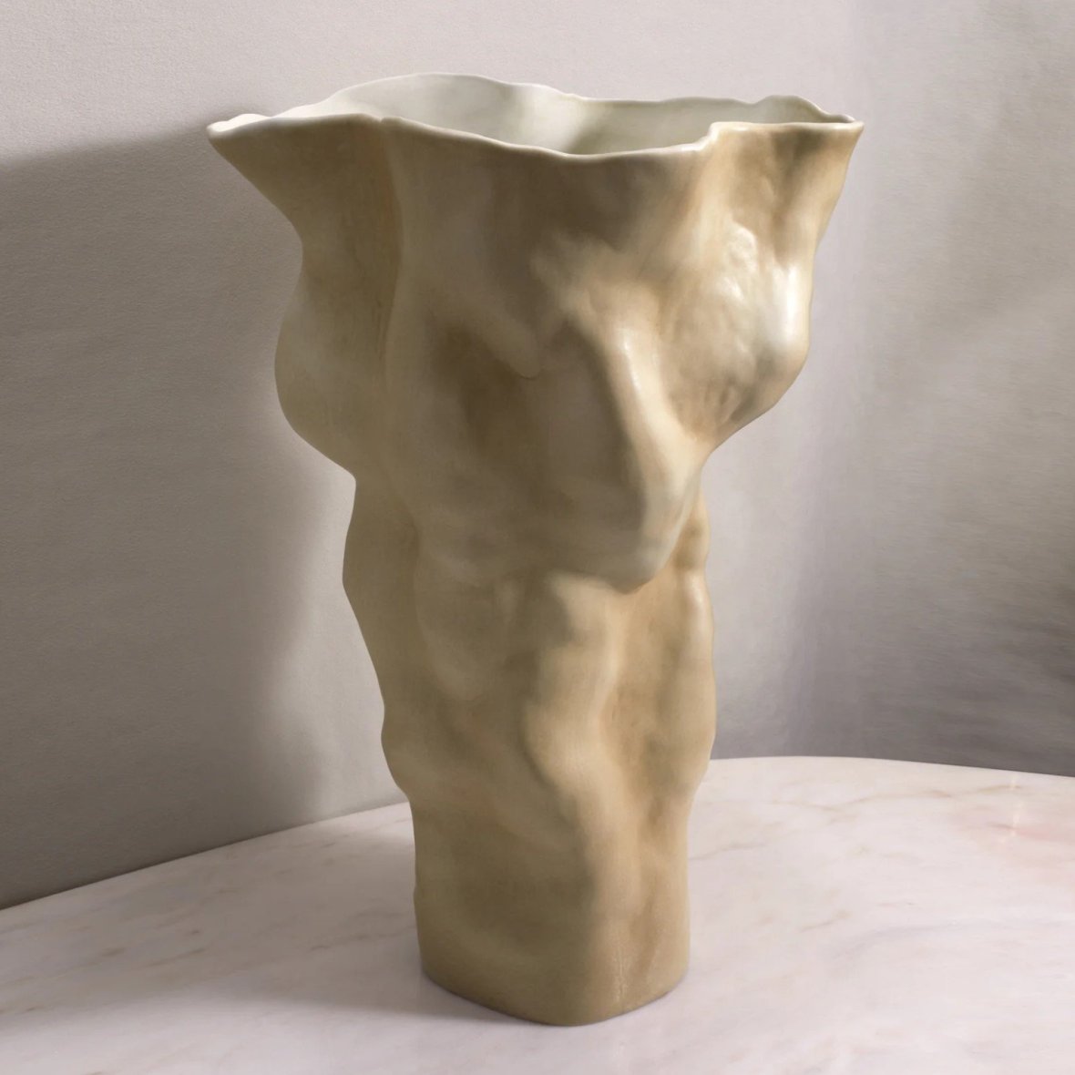 timna-vase-tall-1