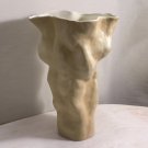 timna-vase-tall-1