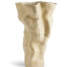 timna-vase-tall